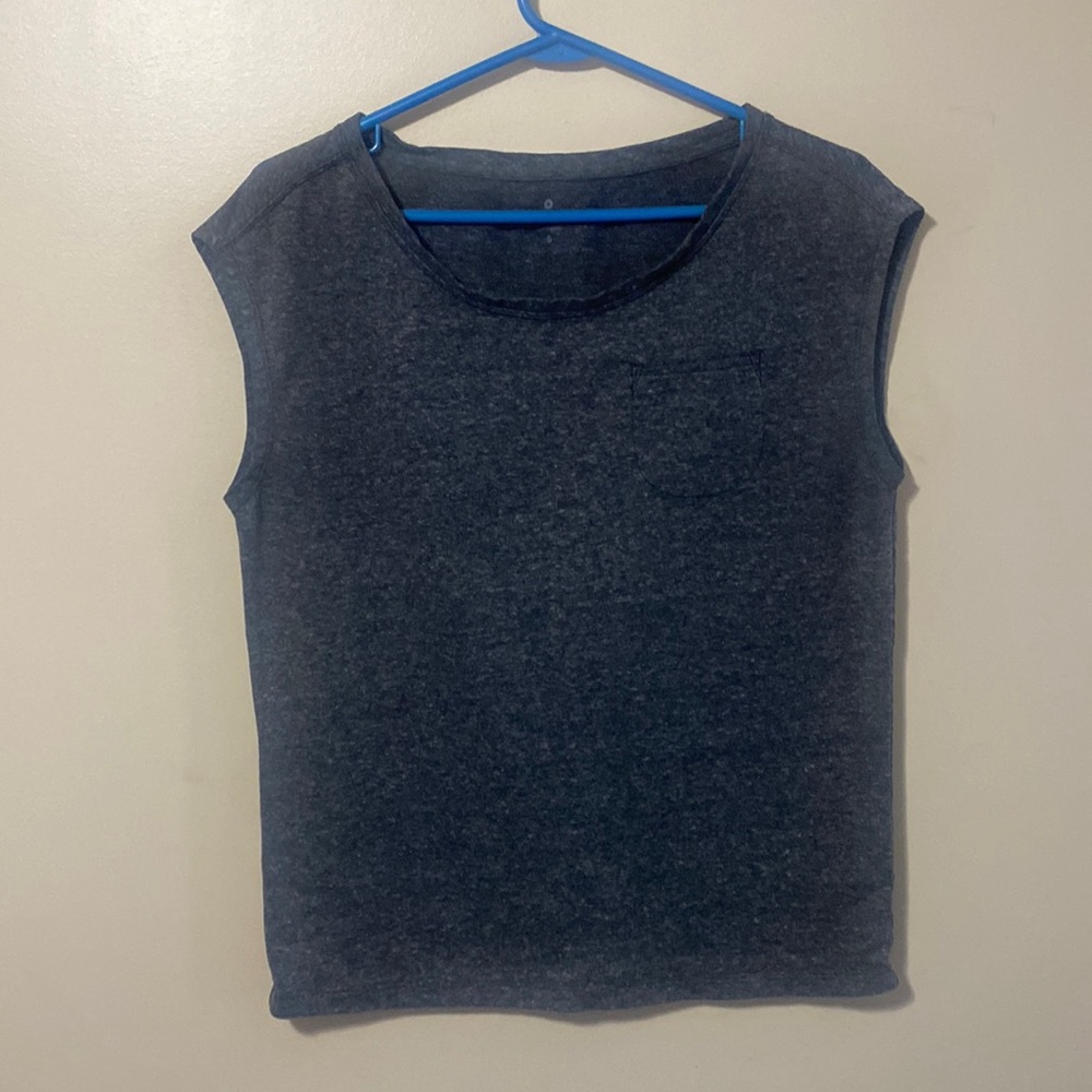 Athleta Tank